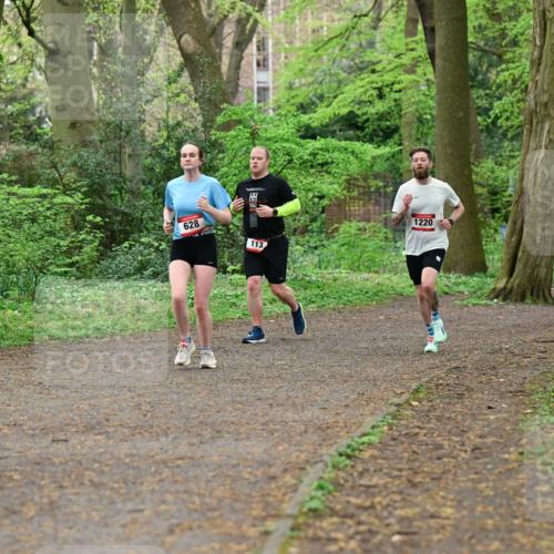 19.04.2026 - Hammer Lauf Dr. Thomas Lammeyer http://msf.ph/oto/9535971 19.04.2026 10:20:47 Laufen 628, 113, 1220 meine-sportfotos.de