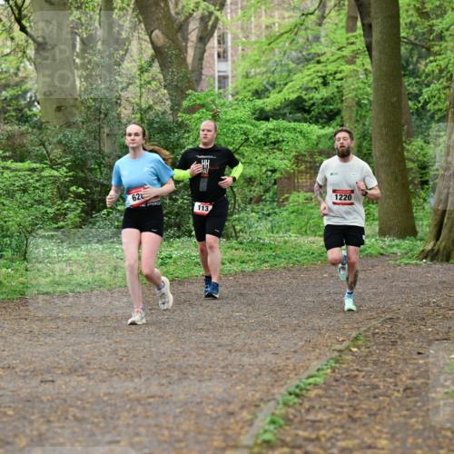 19.04.2026 - Hammer Lauf Dr. Thomas Lammeyer http://msf.ph/oto/9535976 19.04.2026 10:20:48 Laufen 113, 1220 meine-sportfotos.de