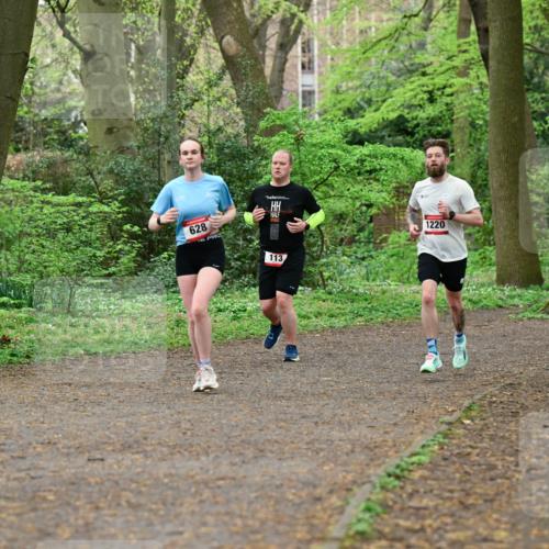 19.04.2026 - Hammer Lauf Dr. Thomas Lammeyer http://msf.ph/oto/9535977 19.04.2026 10:20:48 Laufen 628, 113, 1220 meine-sportfotos.de