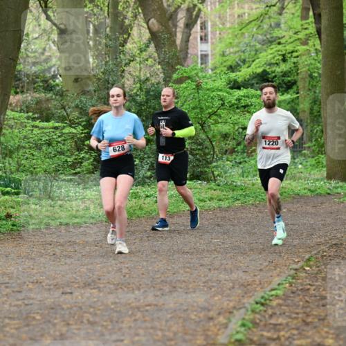 19.04.2026 - Hammer Lauf Dr. Thomas Lammeyer http://msf.ph/oto/9535979 19.04.2026 10:20:48 Laufen 628, 113, 1220 meine-sportfotos.de