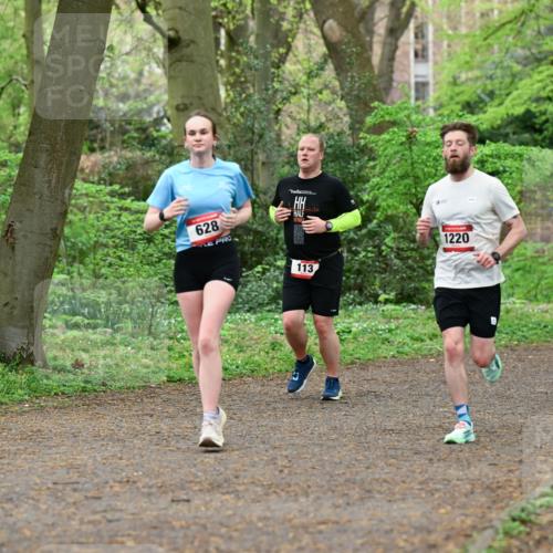 19.04.2026 - Hammer Lauf Dr. Thomas Lammeyer http://msf.ph/oto/9535988 19.04.2026 10:20:49 Laufen 628, 113, 1220 meine-sportfotos.de