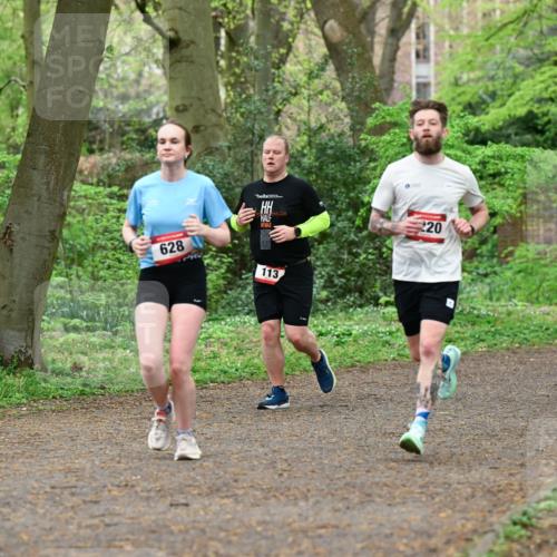 19.04.2026 - Hammer Lauf Dr. Thomas Lammeyer http://msf.ph/oto/9535989 19.04.2026 10:20:49 Laufen 628, 113, 220 meine-sportfotos.de