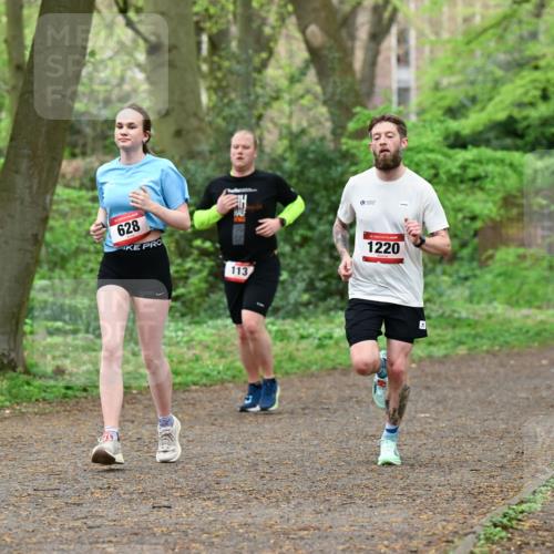 19.04.2026 - Hammer Lauf Dr. Thomas Lammeyer http://msf.ph/oto/9535992 19.04.2026 10:20:49 Laufen 628, 113, 1220 meine-sportfotos.de