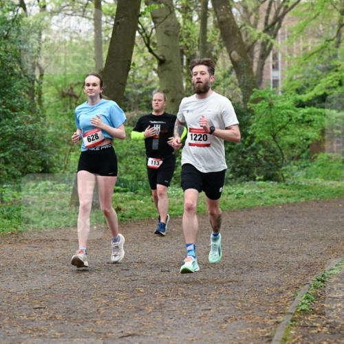 19.04.2026 - Hammer Lauf Dr. Thomas Lammeyer http://msf.ph/oto/9535995 19.04.2026 10:20:50 Laufen 628, 113, 1220 meine-sportfotos.de