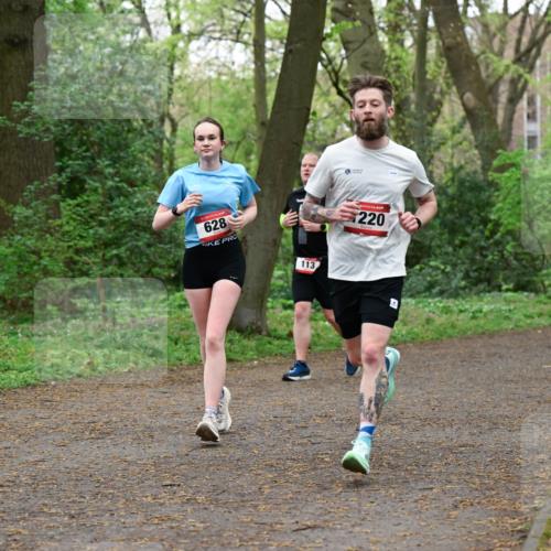 19.04.2026 - Hammer Lauf Dr. Thomas Lammeyer http://msf.ph/oto/9535997 19.04.2026 10:20:50 Laufen 628, 113, 220 meine-sportfotos.de