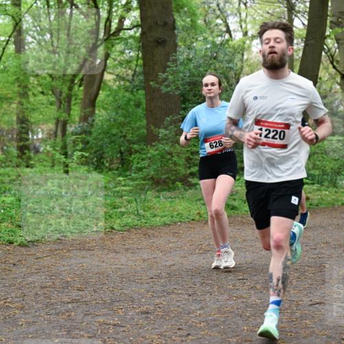 19.04.2026 - Hammer Lauf Dr. Thomas Lammeyer http://msf.ph/oto/9536005 19.04.2026 10:20:51 Laufen 628, 220 meine-sportfotos.de
