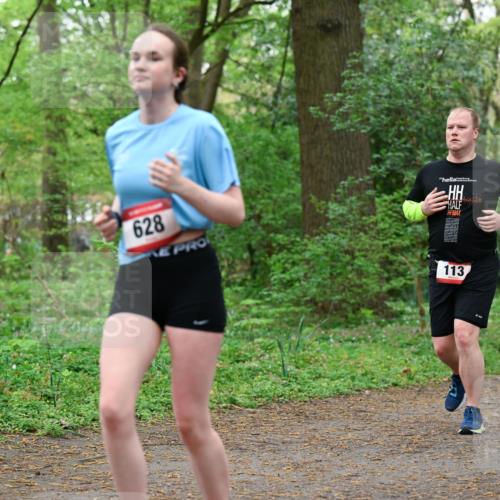 19.04.2026 - Hammer Lauf Dr. Thomas Lammeyer http://msf.ph/oto/9536011 19.04.2026 10:20:52 Laufen 628, 113 meine-sportfotos.de