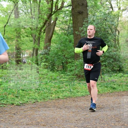 19.04.2026 - Hammer Lauf Dr. Thomas Lammeyer http://msf.ph/oto/9536014 19.04.2026 10:20:53 Laufen 628, 113 meine-sportfotos.de