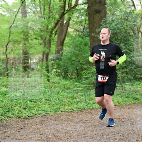 19.04.2026 - Hammer Lauf Dr. Thomas Lammeyer http://msf.ph/oto/9536015 19.04.2026 10:20:53 Laufen 113 meine-sportfotos.de