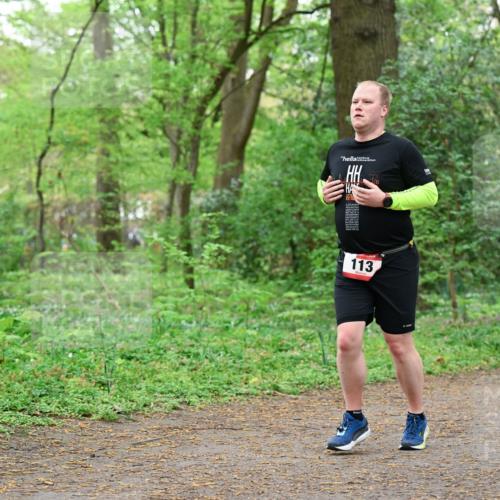19.04.2026 - Hammer Lauf Dr. Thomas Lammeyer http://msf.ph/oto/9536018 19.04.2026 10:20:53 Laufen 113 meine-sportfotos.de