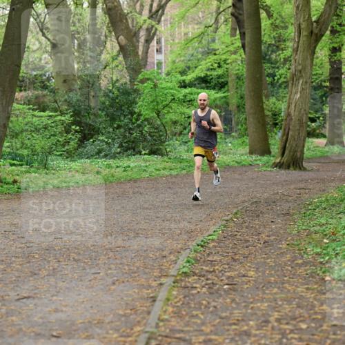 19.04.2026 - Hammer Lauf Dr. Thomas Lammeyer http://msf.ph/oto/9536030 19.04.2026 10:21:02 Laufen  meine-sportfotos.de