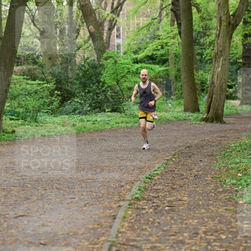 19.04.2026 - Hammer Lauf Dr. Thomas Lammeyer http://msf.ph/oto/9536032 19.04.2026 10:21:03 Laufen  meine-sportfotos.de