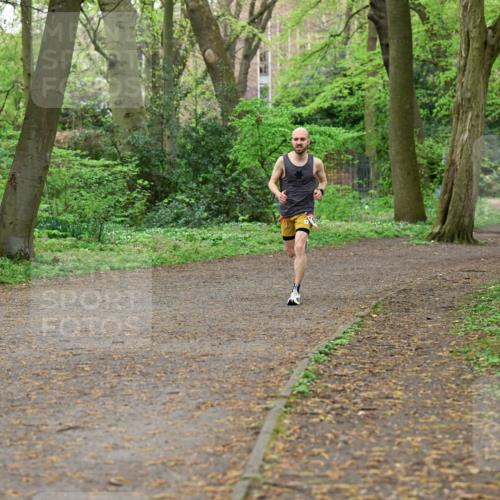 19.04.2026 - Hammer Lauf Dr. Thomas Lammeyer http://msf.ph/oto/9536036 19.04.2026 10:21:03 Laufen  meine-sportfotos.de