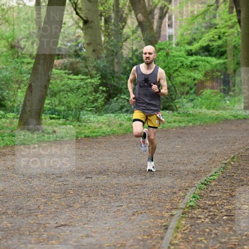 19.04.2026 - Hammer Lauf Dr. Thomas Lammeyer http://msf.ph/oto/9536042 19.04.2026 10:21:04 Laufen  meine-sportfotos.de