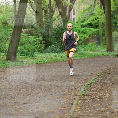 19.04.2026 - Hammer Lauf Dr. Thomas Lammeyer http://msf.ph/oto/9536044 19.04.2026 10:21:03 Laufen  meine-sportfotos.de