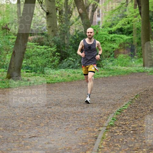 19.04.2026 - Hammer Lauf Dr. Thomas Lammeyer http://msf.ph/oto/9536045 19.04.2026 10:21:03 Laufen  meine-sportfotos.de