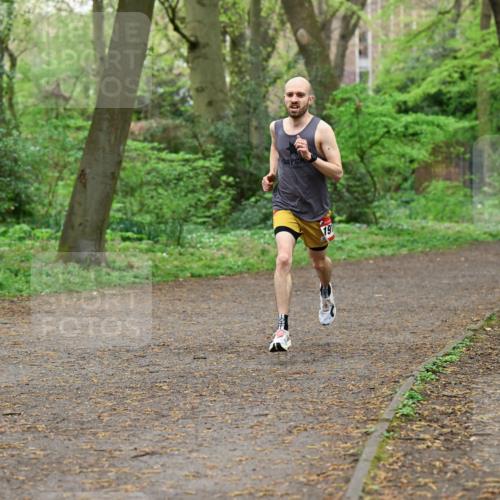 19.04.2026 - Hammer Lauf Dr. Thomas Lammeyer http://msf.ph/oto/9536047 19.04.2026 10:21:04 Laufen  meine-sportfotos.de