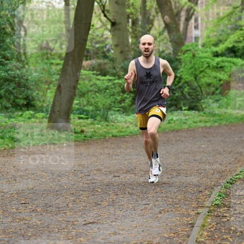 19.04.2026 - Hammer Lauf Dr. Thomas Lammeyer http://msf.ph/oto/9536050 19.04.2026 10:21:04 Laufen  meine-sportfotos.de