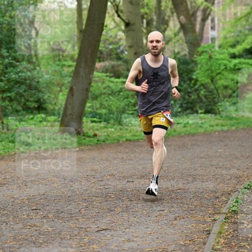 19.04.2026 - Hammer Lauf Dr. Thomas Lammeyer http://msf.ph/oto/9536051 19.04.2026 10:21:04 Laufen  meine-sportfotos.de