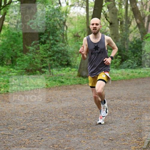 19.04.2026 - Hammer Lauf Dr. Thomas Lammeyer http://msf.ph/oto/9536053 19.04.2026 10:21:05 Laufen  meine-sportfotos.de