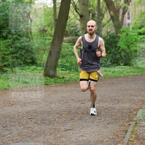 19.04.2026 - Hammer Lauf Dr. Thomas Lammeyer http://msf.ph/oto/9536056 19.04.2026 10:21:04 Laufen  meine-sportfotos.de