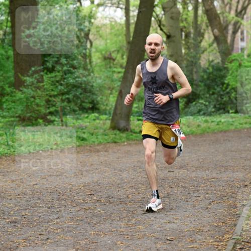 19.04.2026 - Hammer Lauf Dr. Thomas Lammeyer http://msf.ph/oto/9536058 19.04.2026 10:21:05 Laufen  meine-sportfotos.de