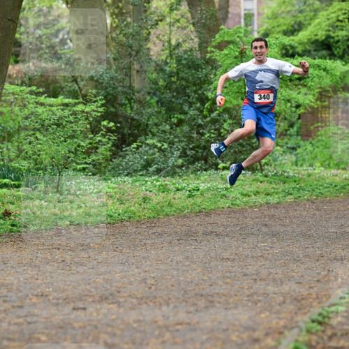 19.04.2026 - Hammer Lauf Dr. Thomas Lammeyer http://msf.ph/oto/9536064 19.04.2026 10:21:07 Laufen 340 meine-sportfotos.de