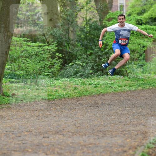 19.04.2026 - Hammer Lauf Dr. Thomas Lammeyer http://msf.ph/oto/9536065 19.04.2026 10:21:07 Laufen 340 meine-sportfotos.de