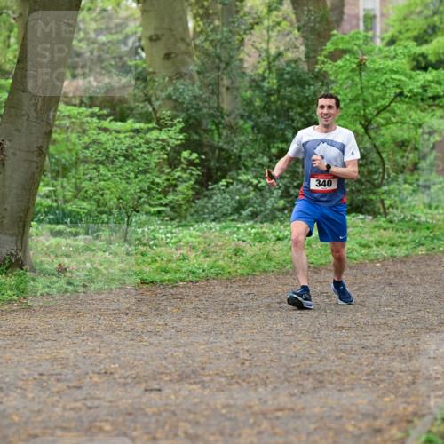 19.04.2026 - Hammer Lauf Dr. Thomas Lammeyer http://msf.ph/oto/9536068 19.04.2026 10:21:07 Laufen 340 meine-sportfotos.de