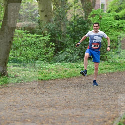 19.04.2026 - Hammer Lauf Dr. Thomas Lammeyer http://msf.ph/oto/9536070 19.04.2026 10:21:07 Laufen 340 meine-sportfotos.de