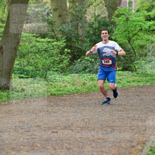 19.04.2026 - Hammer Lauf Dr. Thomas Lammeyer http://msf.ph/oto/9536071 19.04.2026 10:21:07 Laufen 340 meine-sportfotos.de