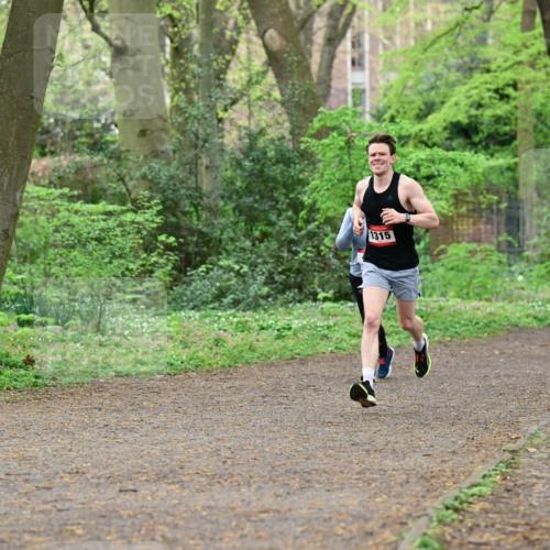 19.04.2026 - Hammer Lauf Dr. Thomas Lammeyer http://msf.ph/oto/9536074 19.04.2026 10:21:14 Laufen 1315 meine-sportfotos.de