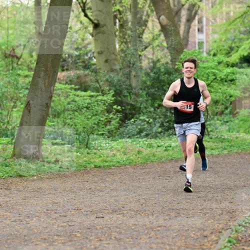 19.04.2026 - Hammer Lauf Dr. Thomas Lammeyer http://msf.ph/oto/9536077 19.04.2026 10:21:14 Laufen  meine-sportfotos.de