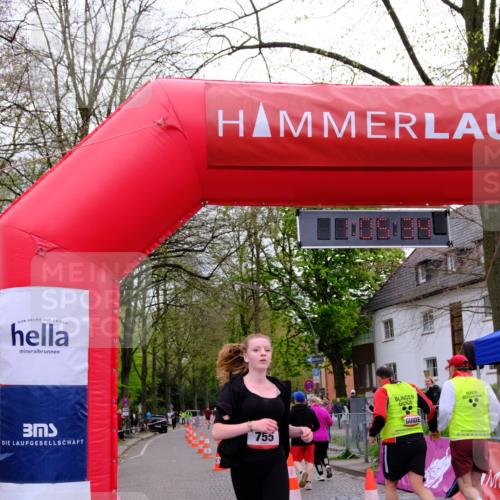 19.04.2026 - Hammer Lauf Tim E. http://msf.ph/oto/9536078 19.04.2026 10:50:42 Ziel 249, 312, 755, 901, 1818, 1851 meine-sportfotos.de