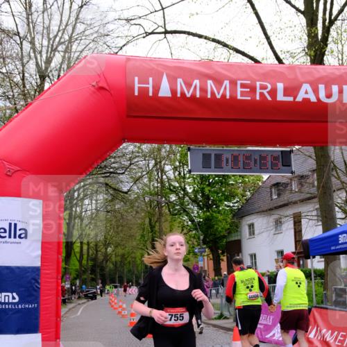 19.04.2026 - Hammer Lauf Tim E. http://msf.ph/oto/9536081 19.04.2026 10:50:42 Ziel 249, 312, 755, 901, 1818, 1851 meine-sportfotos.de