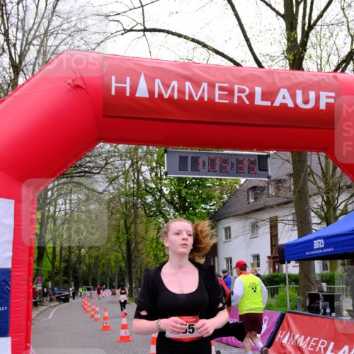 19.04.2026 - Hammer Lauf Tim E. http://msf.ph/oto/9536084 19.04.2026 10:50:43 Ziel 249, 312, 755, 901, 1818, 1851 meine-sportfotos.de