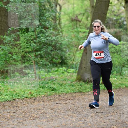 19.04.2026 - Hammer Lauf Dr. Thomas Lammeyer http://msf.ph/oto/9536106 19.04.2026 10:21:17 Laufen 424 meine-sportfotos.de