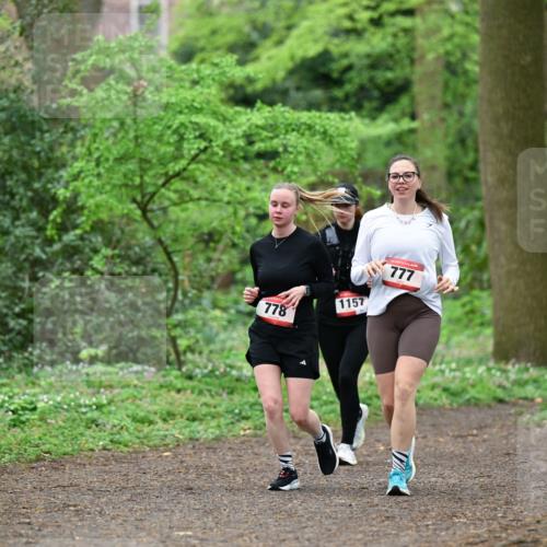 19.04.2026 - Hammer Lauf Dr. Thomas Lammeyer http://msf.ph/oto/9536117 19.04.2026 10:21:36 Laufen 778, 1157, 777, 808 meine-sportfotos.de