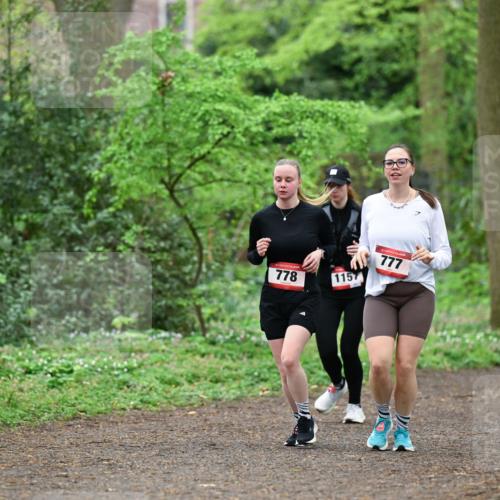 19.04.2026 - Hammer Lauf Dr. Thomas Lammeyer http://msf.ph/oto/9536118 19.04.2026 10:21:36 Laufen 778, 1157, 777, 808 meine-sportfotos.de
