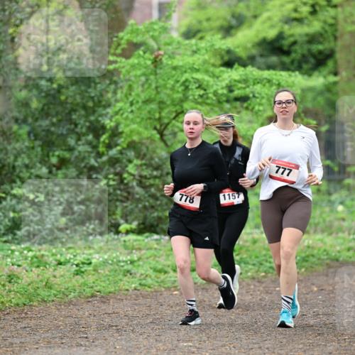 19.04.2026 - Hammer Lauf Dr. Thomas Lammeyer http://msf.ph/oto/9536126 19.04.2026 10:21:37 Laufen 778, 1157, 777 meine-sportfotos.de