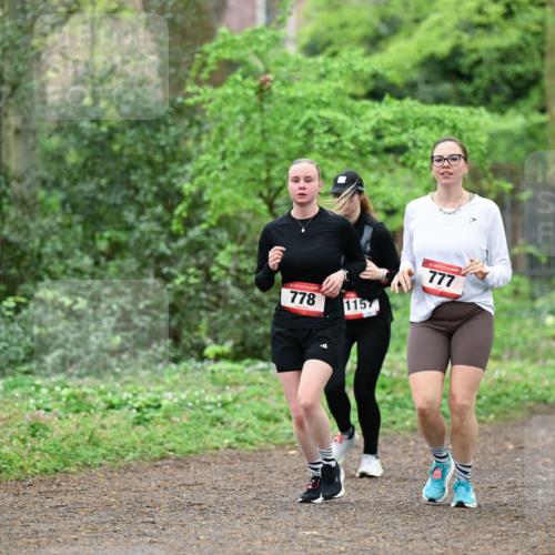 19.04.2026 - Hammer Lauf Dr. Thomas Lammeyer http://msf.ph/oto/9536129 19.04.2026 10:21:37 Laufen 778, 1157, 777 meine-sportfotos.de
