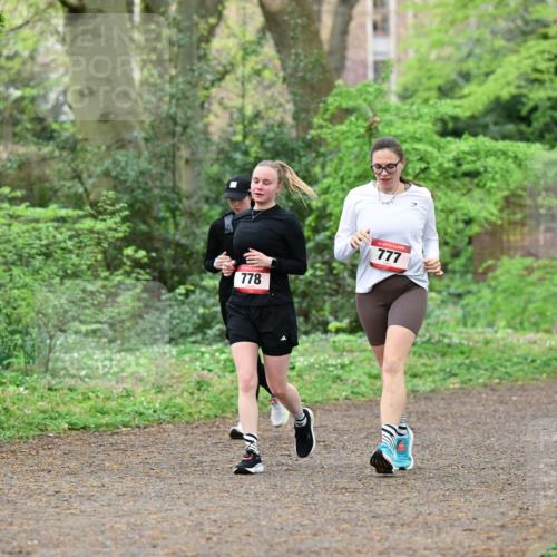 19.04.2026 - Hammer Lauf Dr. Thomas Lammeyer http://msf.ph/oto/9536139 19.04.2026 10:21:39 Laufen 778, 777, 808 meine-sportfotos.de