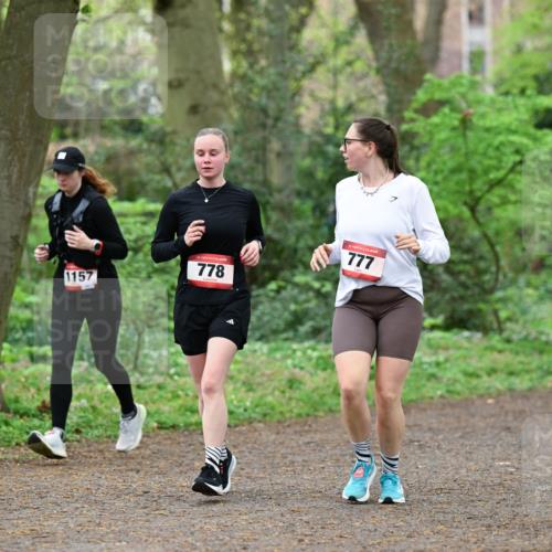 19.04.2026 - Hammer Lauf Dr. Thomas Lammeyer http://msf.ph/oto/9536156 19.04.2026 10:21:40 Laufen 1157, 778, 777 meine-sportfotos.de