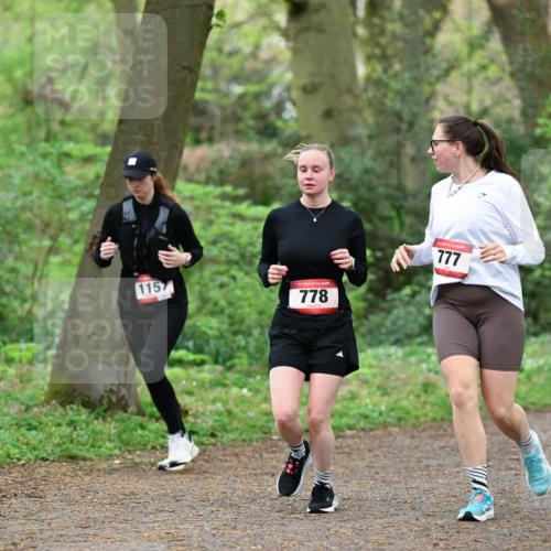 19.04.2026 - Hammer Lauf Dr. Thomas Lammeyer http://msf.ph/oto/9536159 19.04.2026 10:21:40 Laufen 1157, 778, 777 meine-sportfotos.de