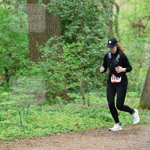19.04.2026 - Hammer Lauf Dr. Thomas Lammeyer http://msf.ph/oto/9536160 19.04.2026 10:21:41 Laufen 1157 meine-sportfotos.de