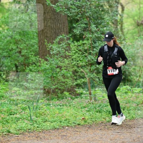 19.04.2026 - Hammer Lauf Dr. Thomas Lammeyer http://msf.ph/oto/9536162 19.04.2026 10:21:41 Laufen 1157 meine-sportfotos.de