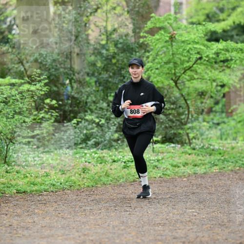 19.04.2026 - Hammer Lauf Dr. Thomas Lammeyer http://msf.ph/oto/9536168 19.04.2026 10:21:42 Laufen 808 meine-sportfotos.de