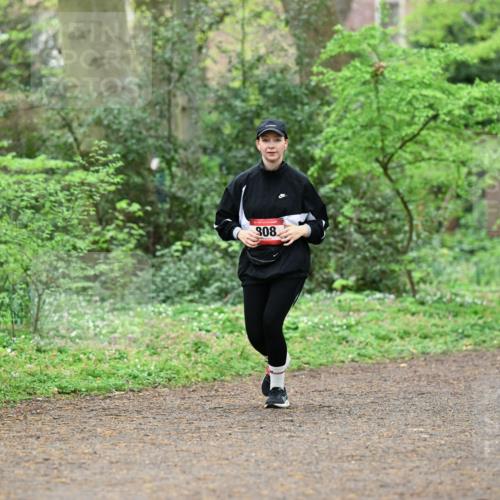 19.04.2026 - Hammer Lauf Dr. Thomas Lammeyer http://msf.ph/oto/9536169 19.04.2026 10:21:42 Laufen 308 meine-sportfotos.de