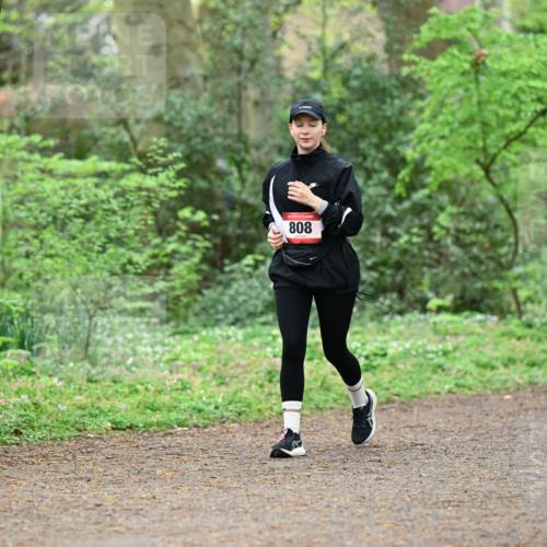 19.04.2026 - Hammer Lauf Dr. Thomas Lammeyer http://msf.ph/oto/9536174 19.04.2026 10:21:43 Laufen 808 meine-sportfotos.de