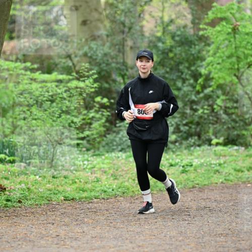 19.04.2026 - Hammer Lauf Dr. Thomas Lammeyer http://msf.ph/oto/9536175 19.04.2026 10:21:43 Laufen  meine-sportfotos.de